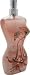 Jean Paul Gaultier Summer for Women 100ml EDT Spray