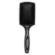Spornette Touche' Styling Brush # 138