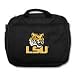 Georgia Bulldogs NCAA Laptop Briefcase/DVD Case