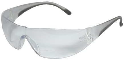 Bouton Lady Eva 250-12-0100 Rimless