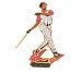 Cincinnati Reds Ken Griffey Signature Pin