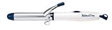 Helen Of Troy 1 &acute; Pro Chrome Spring Iron # Hot1581 - B000ZTFC4A
