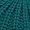 Available in Teal