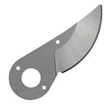 Felco 2-3 Replacement Cutting Blade