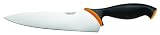 Fiskars Kochmesser gro 32 cm