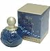 SUN MOON STARS By Karl Lagerfeld For Women EAU DE TOILETTE SPRAY 3.3 OZ