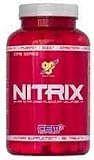 BSN-Nitrix 360T (New BSN Nitrix 360t-Limited Supply) Save On BSN Nitrix