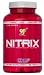 BSN-Nitrix 360T (New BSN Nitrix 360t-Limited Supply) Save On BSN Nitrix