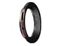 Nikon DK-17C -3.0 Correction Eyepiece