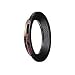 Nikon DK-17C -3.0 Correction Eyepiece