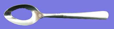 Diet Spoon - Lose Weight with This Revolutionary Diet Spoon!