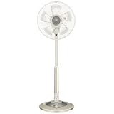 SANYO ������ ��ӥ��� (30cm�������ѥ󥴡����) EF-30TH...