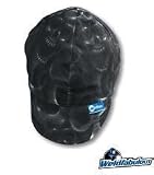Miller 230544 Welding Cap, Ghost Skulls, Size 7-3/8