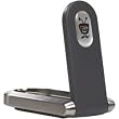 Tivo AG0100 Wireless G USB Network Adapter