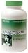 Vetri-Disc Back Support Supplement, 320 Capsules
