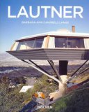 John Lautner