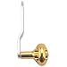 �_�C��(Daiwa) �A�C�Y�t��N�g���[ �p���[�n���h�� �^�C�vIII 00801269