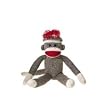 Sock Monkey