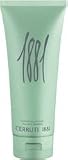 Cerruti 1881 Pour Homme – Duschgel 200 ml