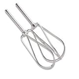 KitchenAid Hand Mixer Turbo Beater