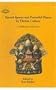 Sacred Spaces and Powerful Places in Tibetan Culture A Collection of Essays