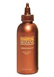 Mizani Spradiance Glosser 5oz