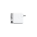 Apple 85W Magsafe Portable Power Adapter (for MacBook Pro) MA938LL/A (Retail Packaging)