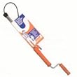 General Pipe Cleaners TU4 Urinal Auger Drain Cleaner