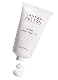 Lauren Hutton - Matte Moisturizer