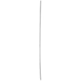 Dremel Reverse-Tooth Scroll Saw Blades (12 Pack) - 20 Teeth/inch 16431
