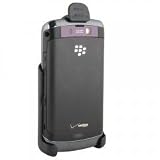 Holster for BlackBerry 9550 Storm 2