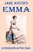 Books : Emma
