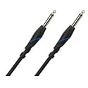 Monster S100-I-12 Standard 100 1/4-Inch Instrument Cable (12 Feet)