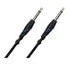 Monster S100-I-12 Standard 100 1/4-Inch Instrument Cable (12 Feet)