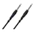 Monster S100-I-12 Standard 100 1/4-Inch Instrument Cable (12 Feet)