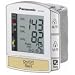 Flat Panel Arm BP Monitor