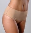 Chantelle New Essensia Brief Panties (2574)