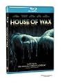House of Wax [Blu-ray]