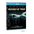House of Wax [Blu-ray] by 