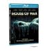 House of Wax [Blu-ray]