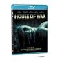 House of Wax [Blu-ray]
