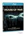 DVD : House of Wax [Blu-ray]