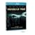 House of Wax [Blu-ray]