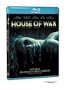 House of Wax [Blu-ray]