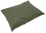 Doskocil #27466 30x40 Cedar Sleeper