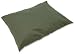 Kitchen & Housewares : Doskocil #27466 30x40 Cedar Sleeper