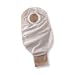 Search : Surfit Natura Drainable Pouch, 12 inch Opaque, Model No : 401933, Size : 38 mm - 10/Box