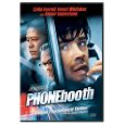 Phonebooth : Widescreen Edition