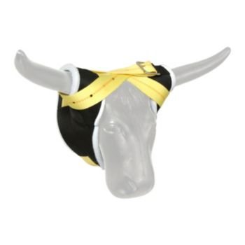 Tough-1 Deluxe Horn Wrap