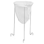 Norpro, Inc. Jelly Strainer Bags 615